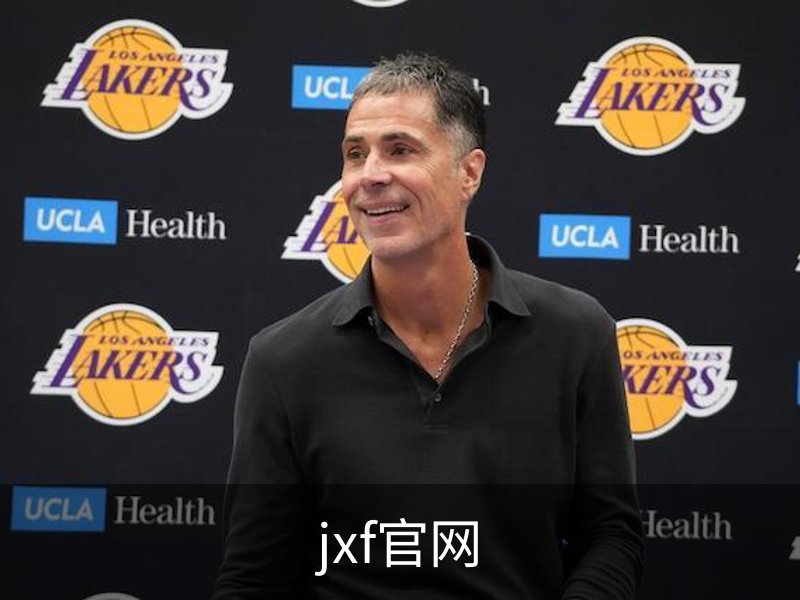 jxf吉祥坊·(中国区)官方网站